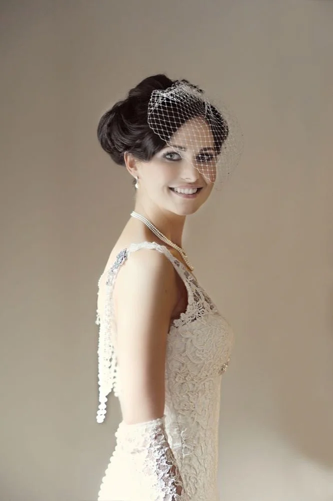 1. Prep174small.JPEG