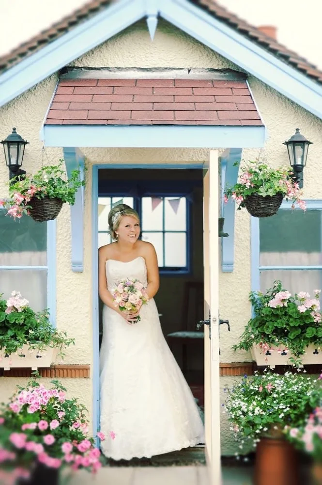 1. Prep169small.JPEG