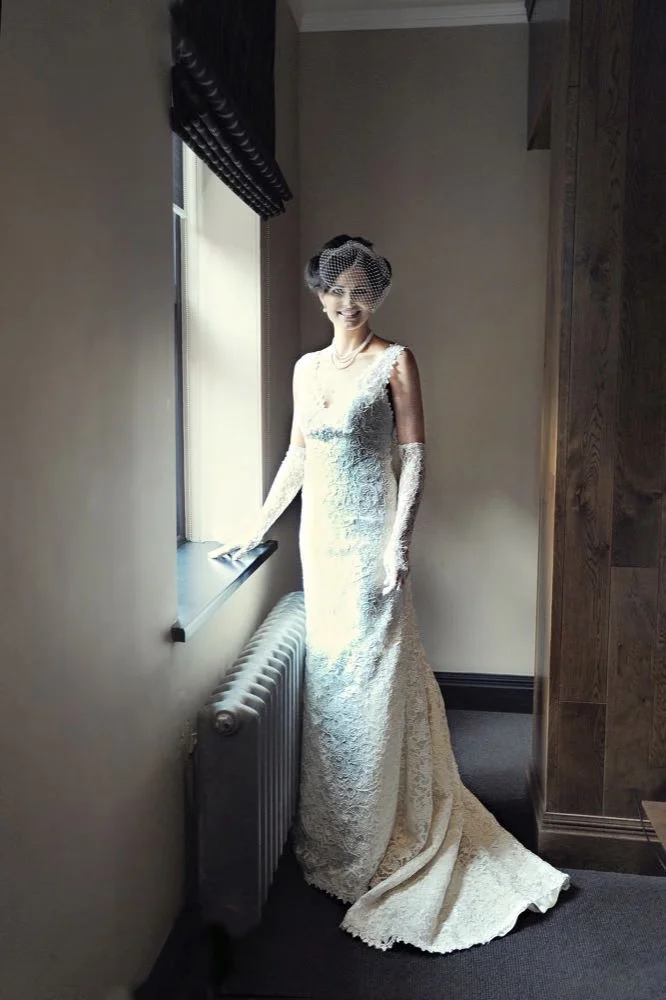 1. Prep176small.JPEG