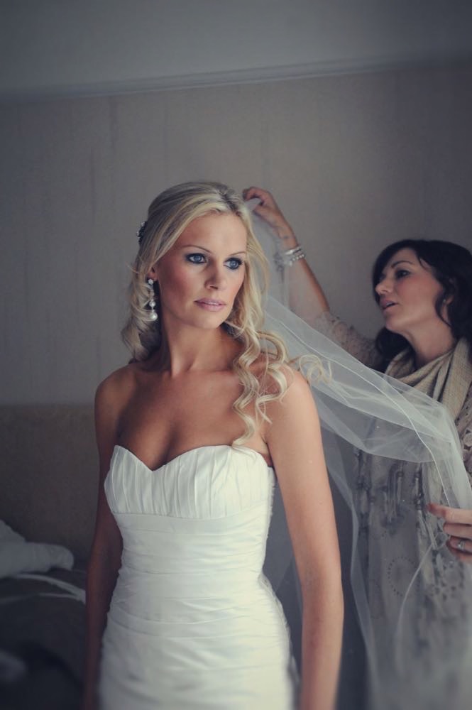 1. Prep175small.JPEG