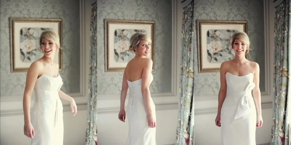 1. Prep177small.JPEG