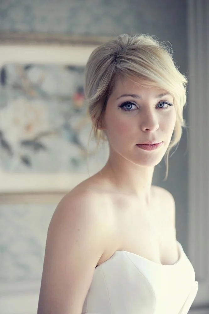 1. Prep179small.JPEG