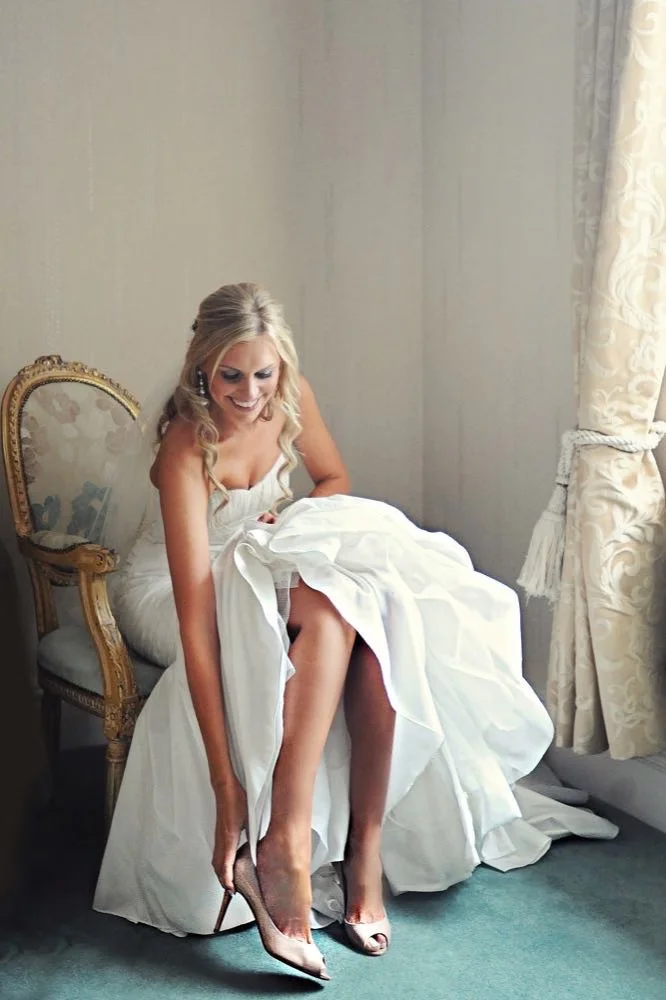 1. Prep179 2small.JPEG