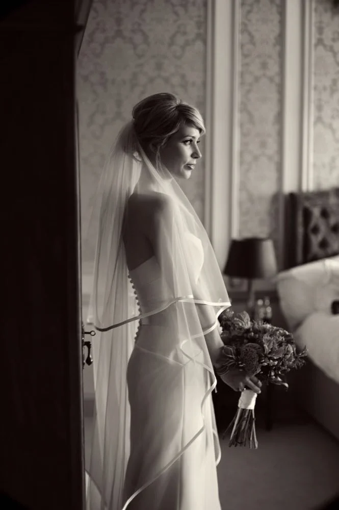 1. Prep197small.JPEG