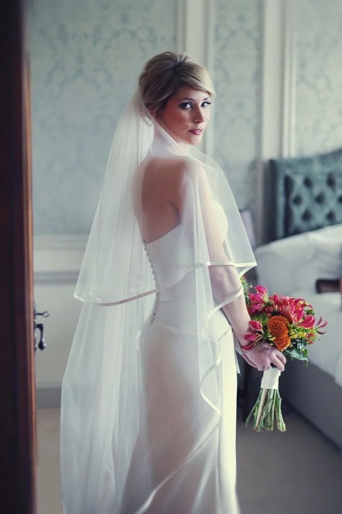 1. Prep199small.JPEG