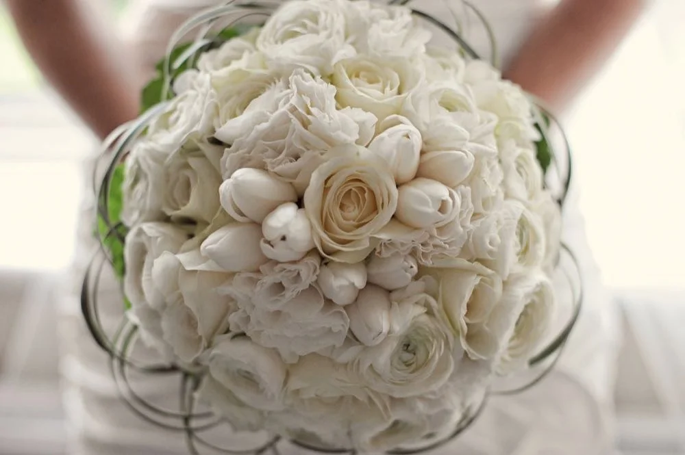 1. Prep214small.JPEG