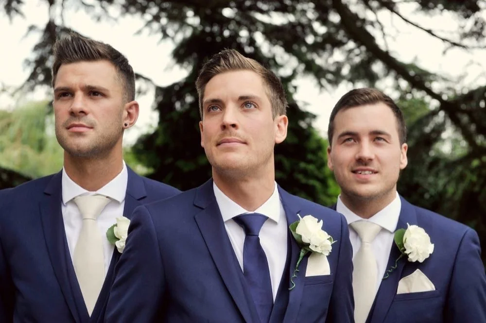 1. Prep215small.JPEG