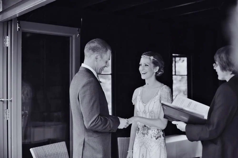 2. Ceremony_235small.JPEG