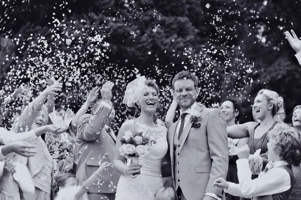 2. Ceremony_242small.JPEG