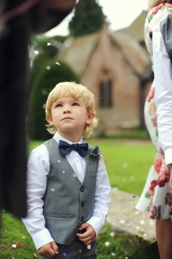 2. Ceremony_249small.JPEG