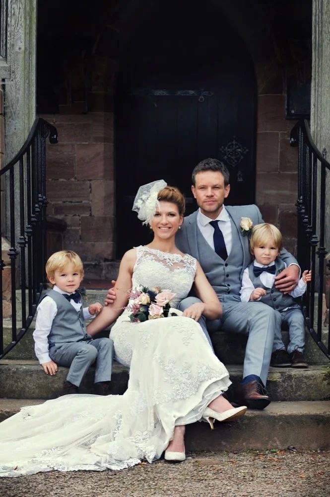 2. Ceremony_252small.JPEG