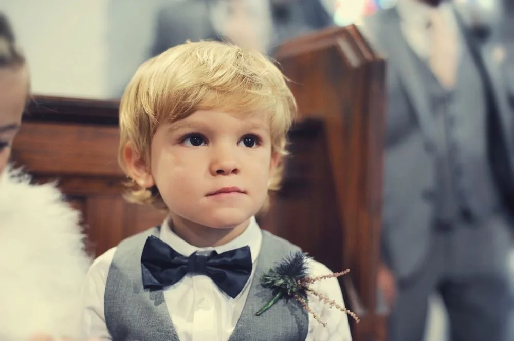 2. Ceremony_229small.JPEG