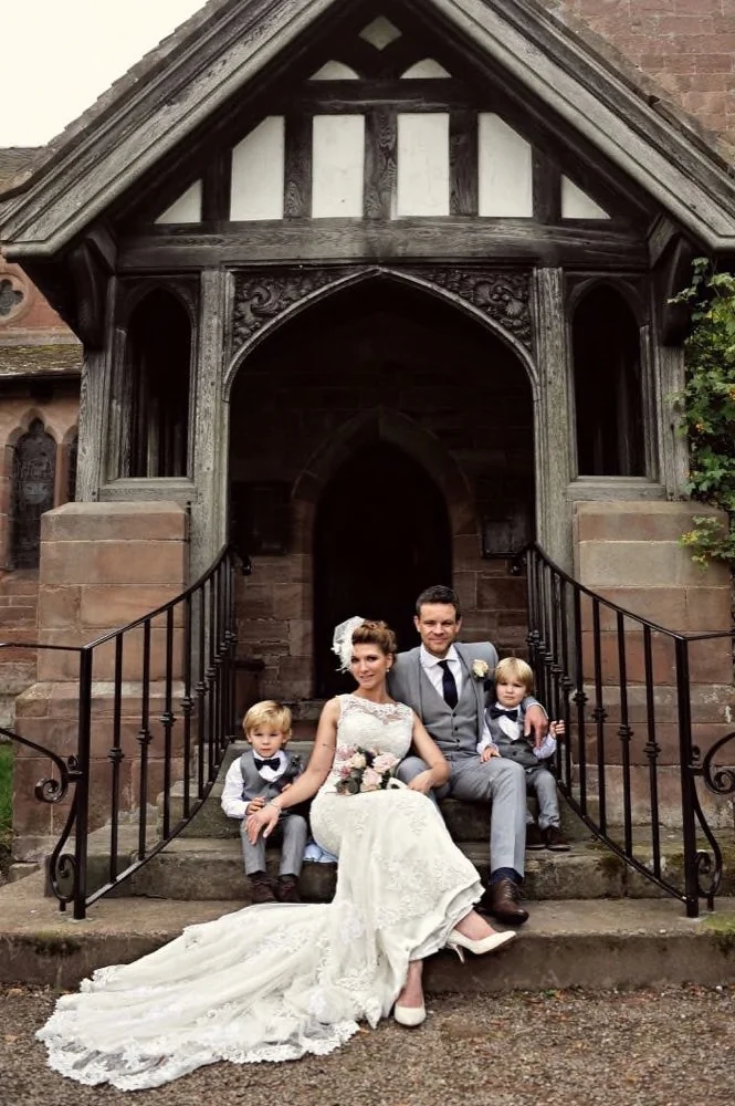 2. Ceremony_254small.JPEG