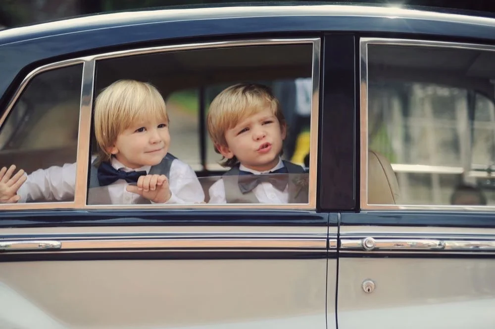 2. Ceremony_263small.JPEG