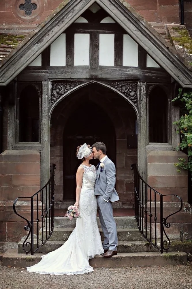 2. Ceremony_270small.JPEG