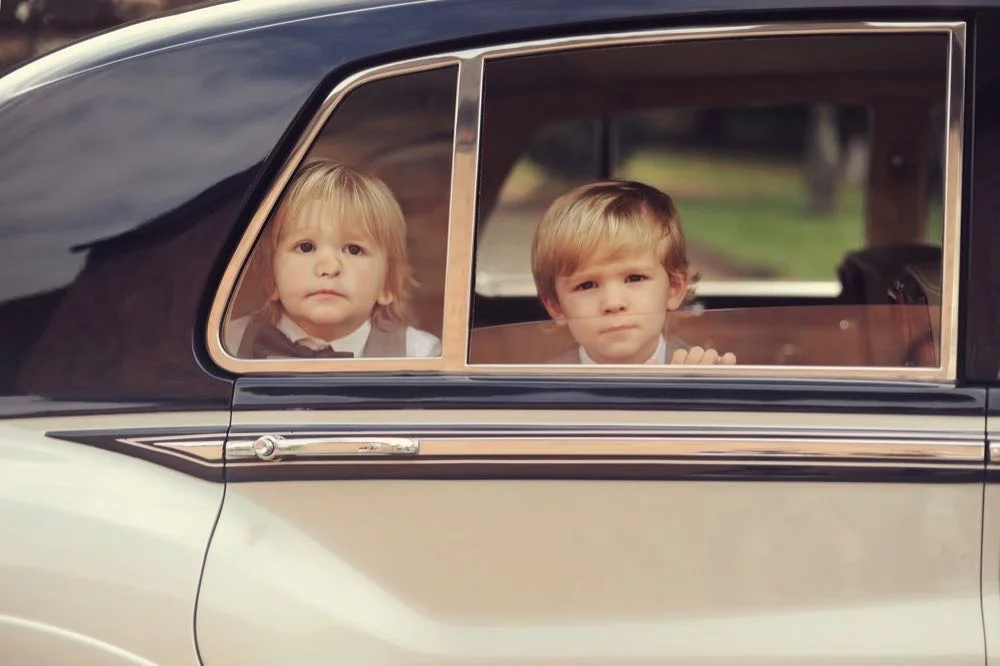 2. Ceremony_272small.JPEG