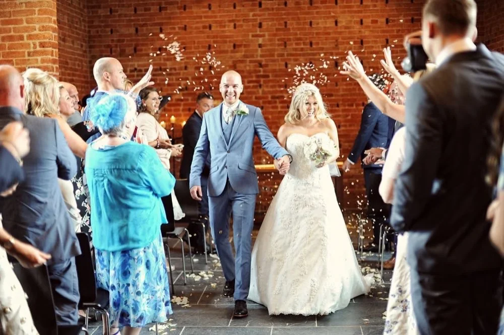 2. Ceremony_273small.JPEG