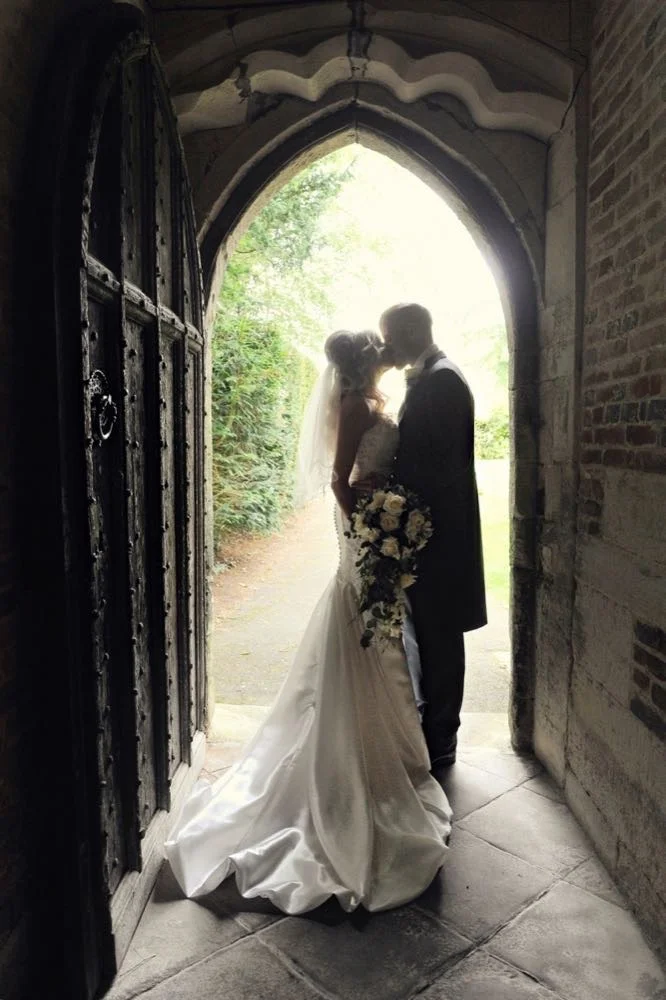 2. Ceremony_304smallsmall.JPEG