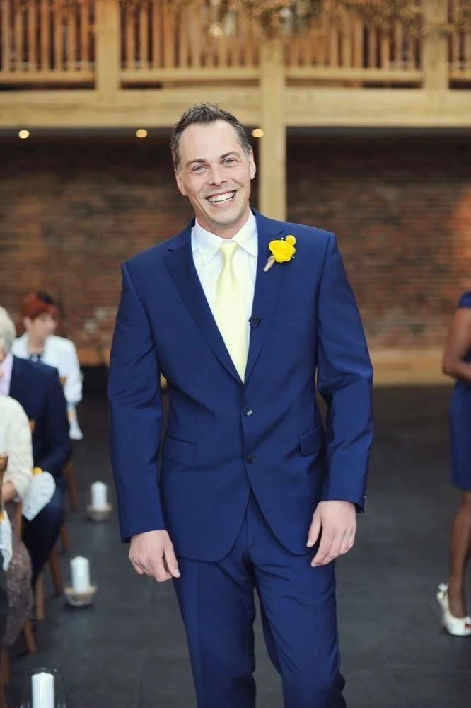 2. Ceremony194small.JPEG