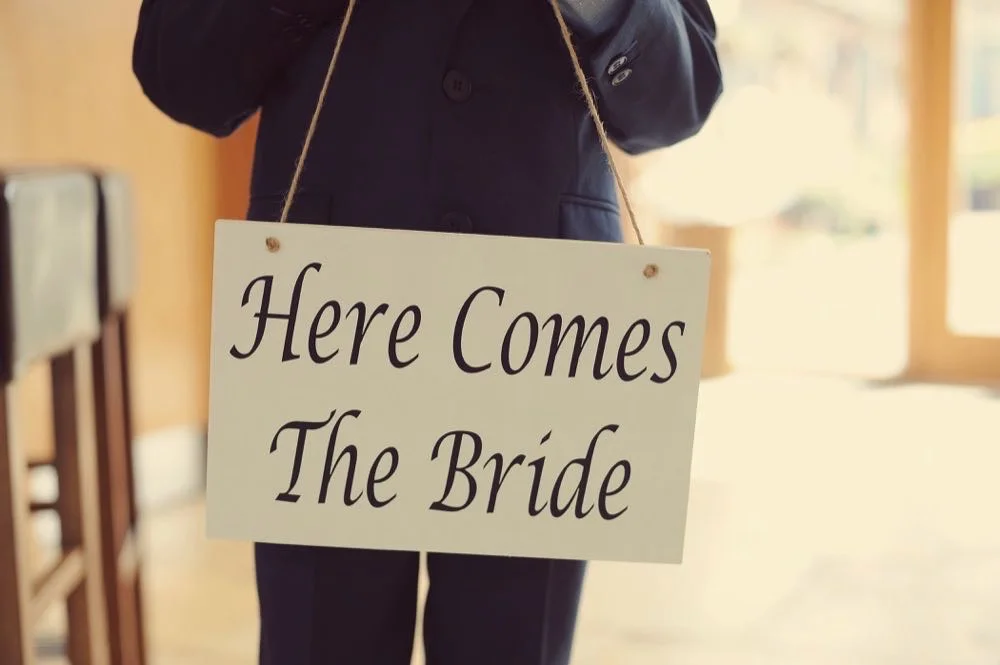 2. Ceremony198small.JPEG