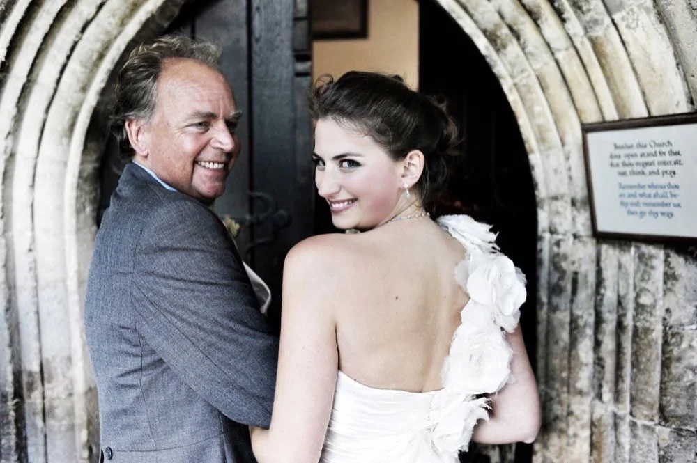 2. Ceremony206small.JPEG