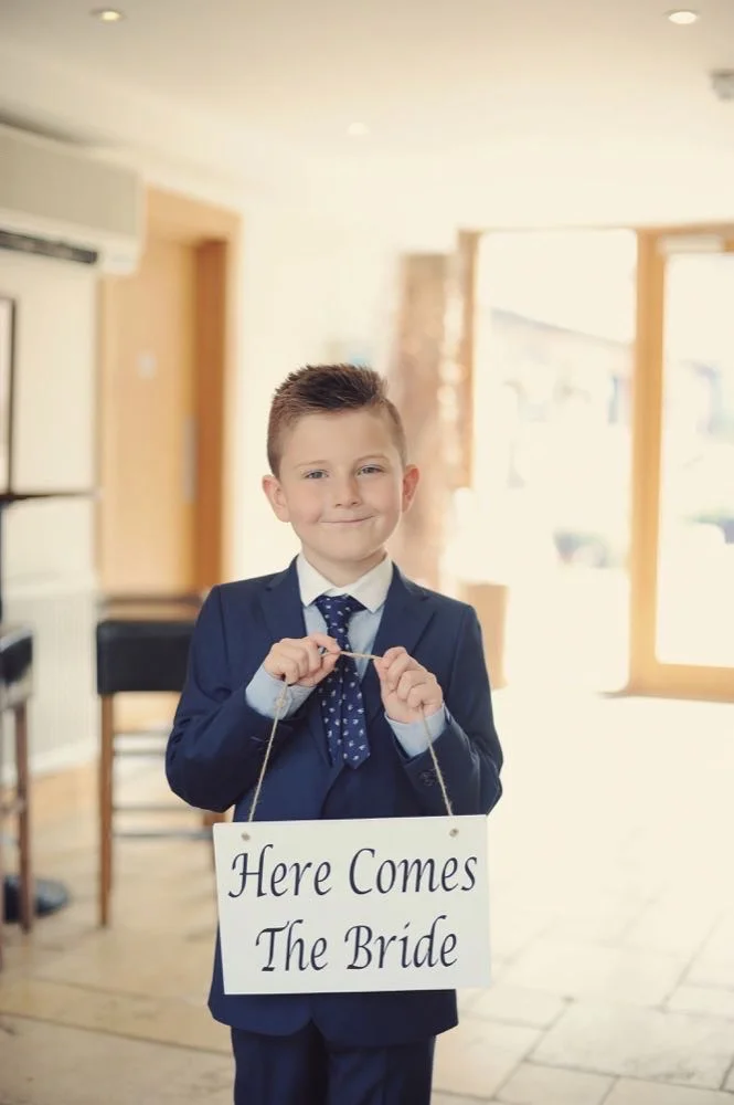 2. Ceremony207small.JPEG