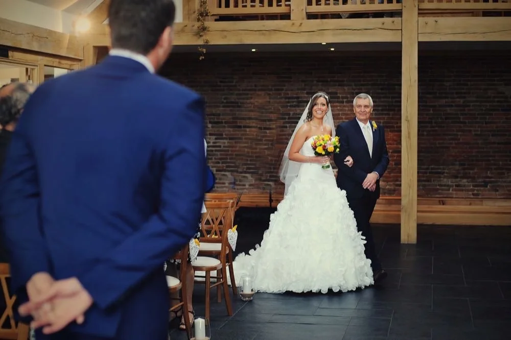 2. Ceremony216small.JPEG