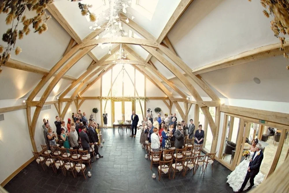 2. Ceremony215small.JPEG