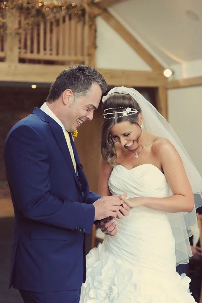 2. Ceremony227small.JPEG