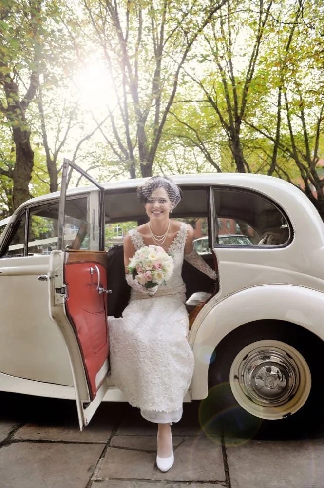 2. Ceremony236small.JPEG