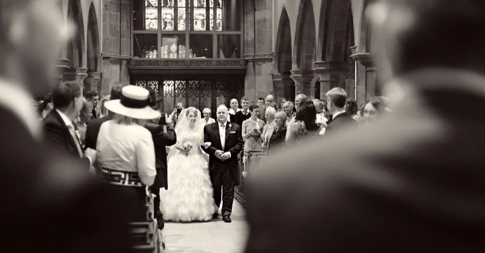 2. Ceremony250small.JPEG