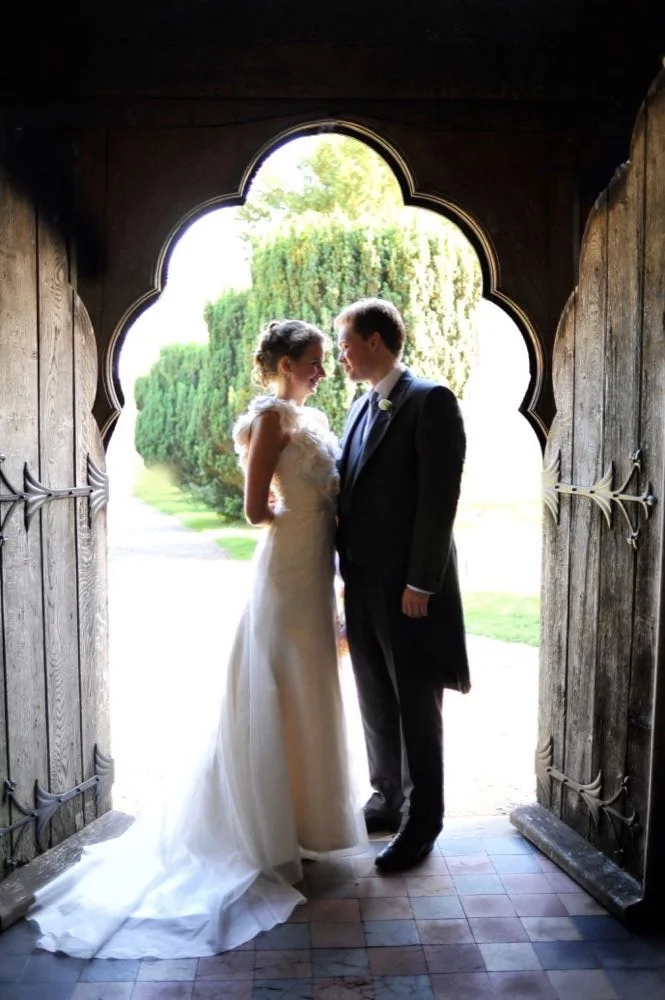 2. Ceremony253small.JPEG