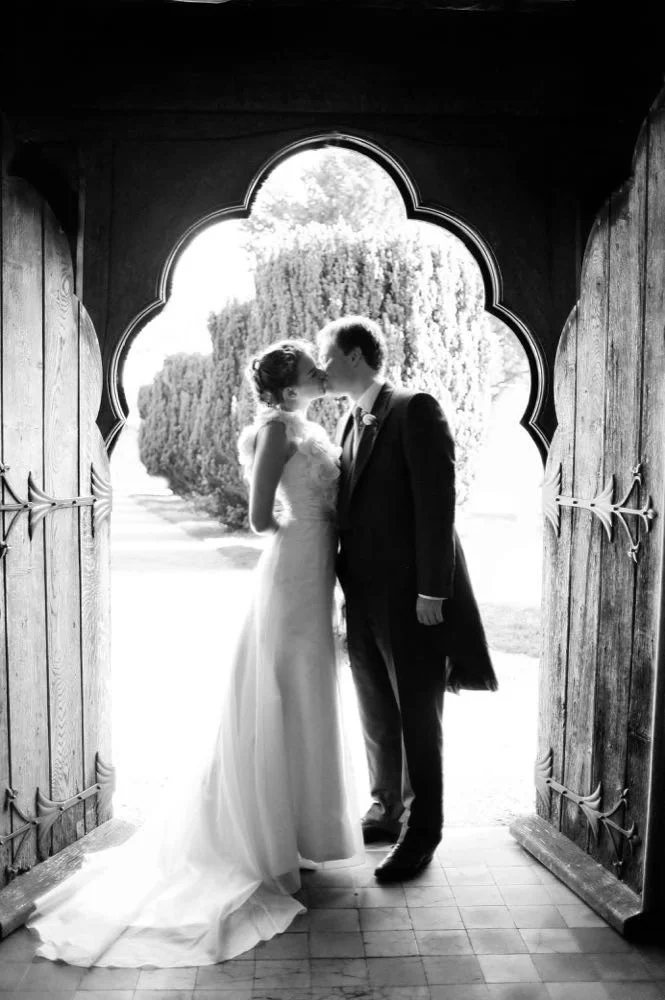 2. Ceremony254small.JPEG