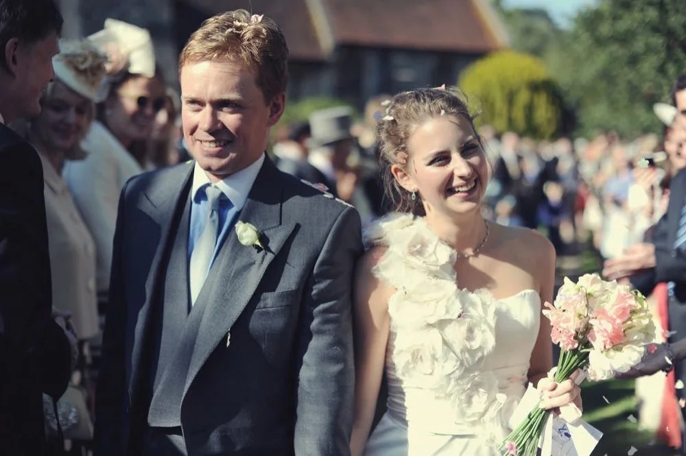 2. Ceremony276small.JPEG