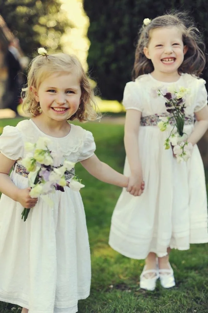 2. Ceremony261small.JPEG