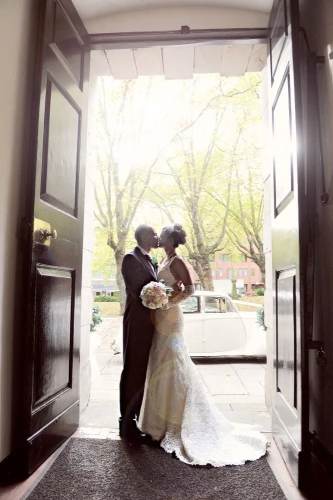 2. Ceremony279small.JPEG