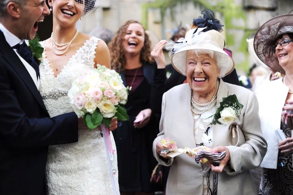 2. Ceremony282small.JPEG