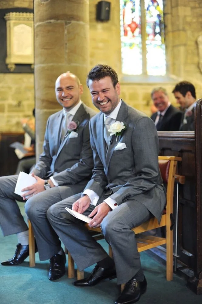 2. Church203small.JPEG