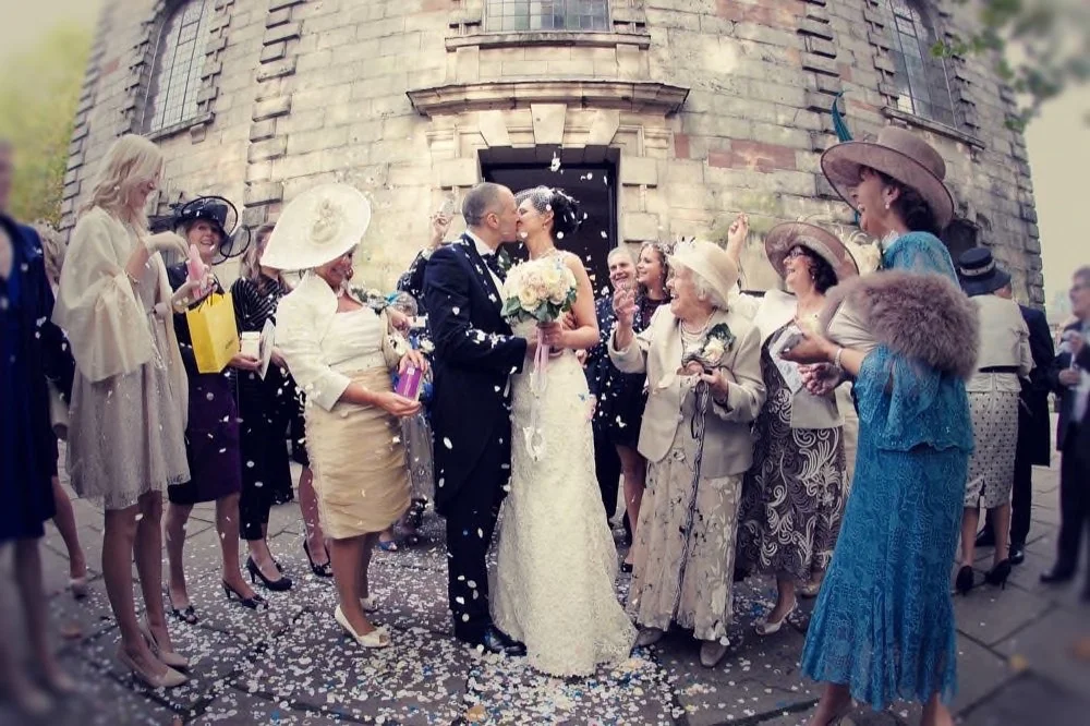 2. Ceremony290small.JPEG