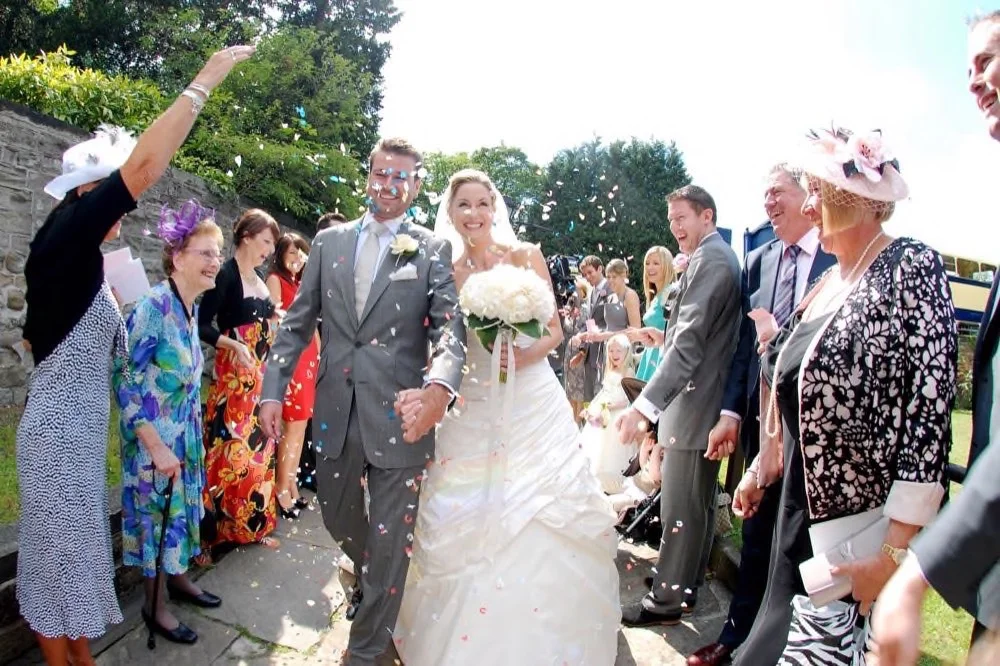 2. Church272small.JPEG