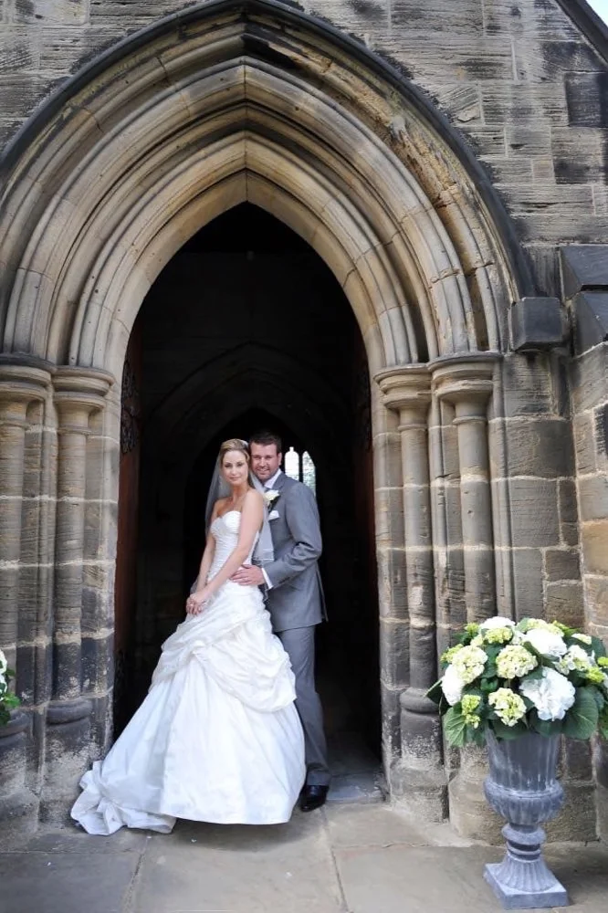 2. Church279small.JPEG