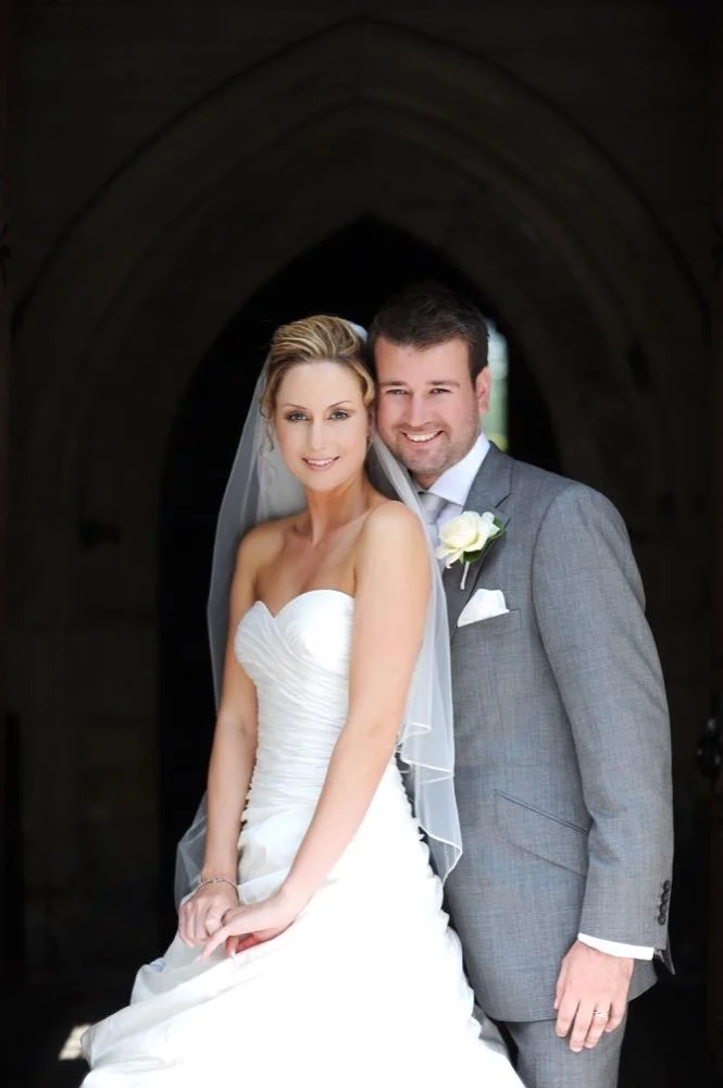 2. Church284small.JPEG