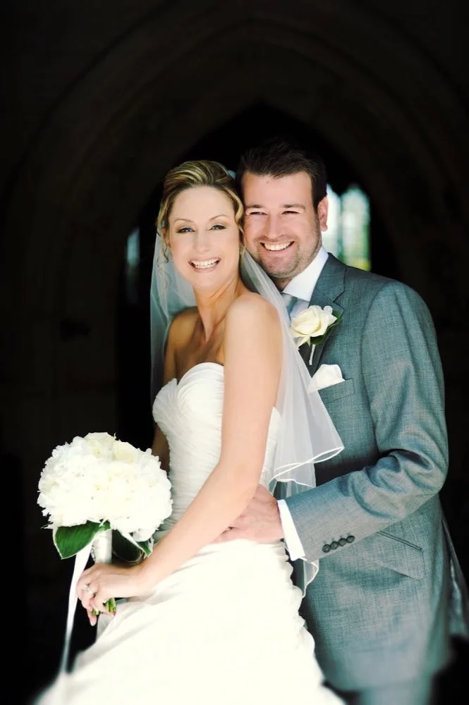 2. Church286small.JPEG