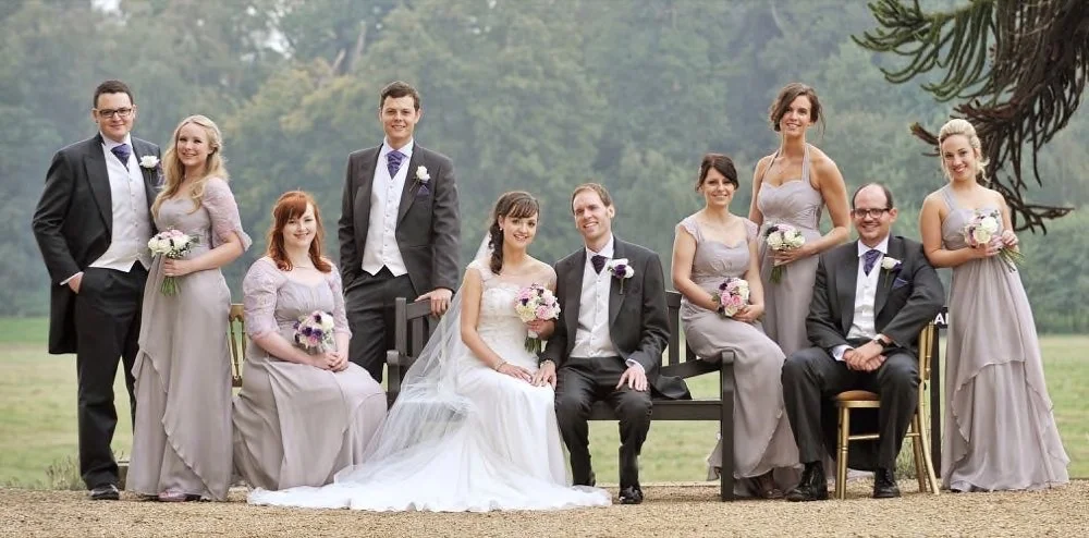 3. Groups_285small.JPEG