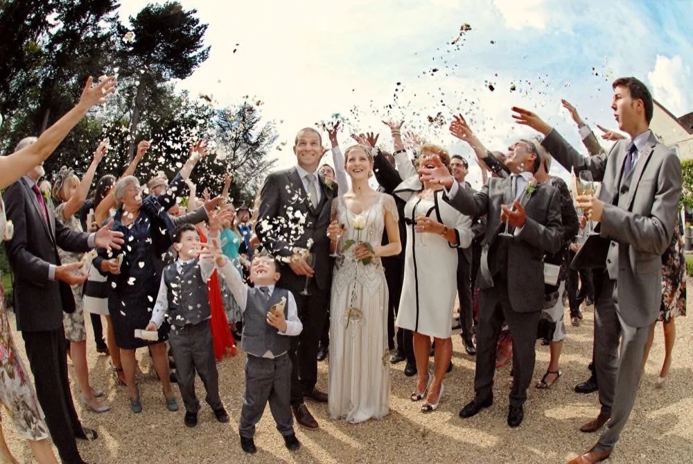 3. Groups_299small.JPEG