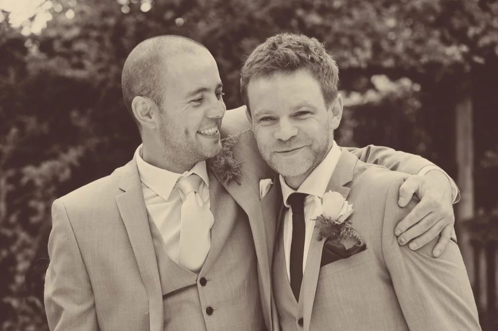 3. Groups_314small.JPEG