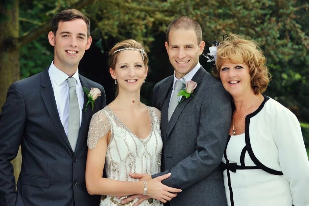 3. Groups_318small.JPEG