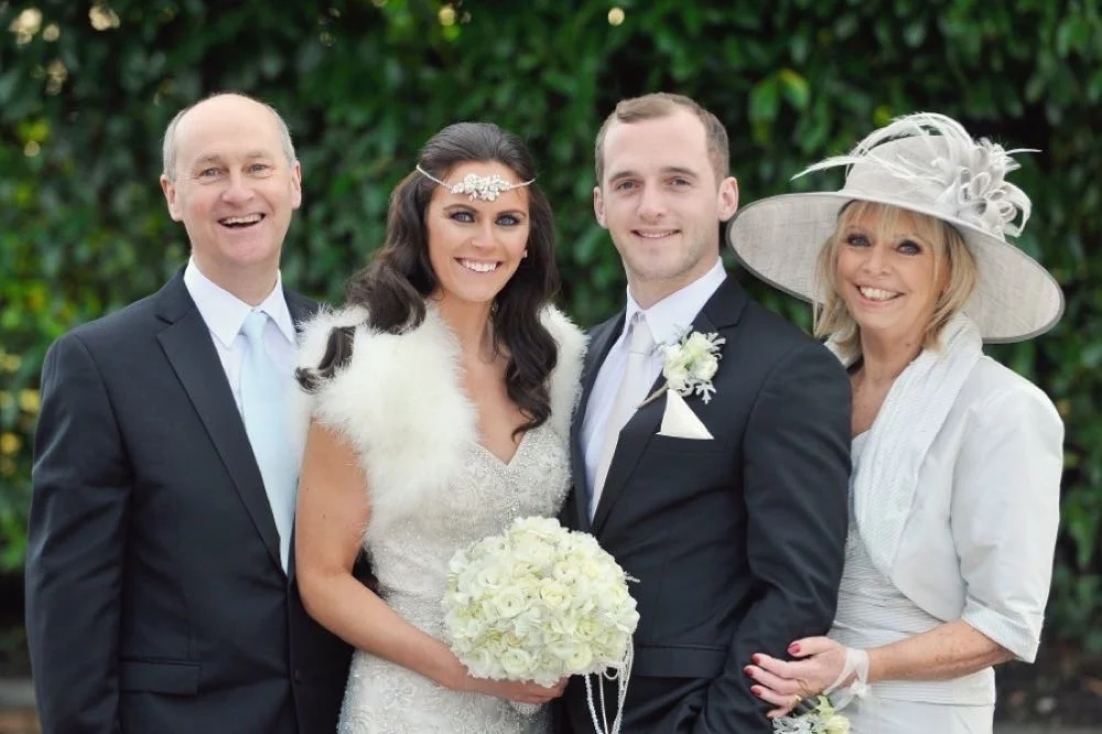 3. Groups_318smallsmall.JPEG