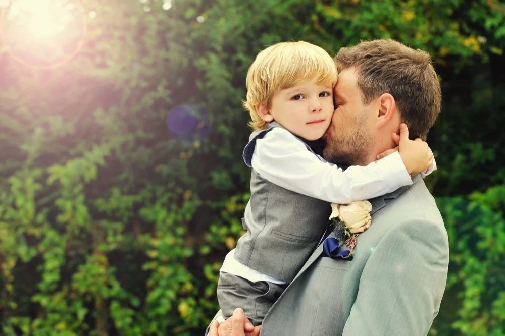 3. Groups_327small.JPEG