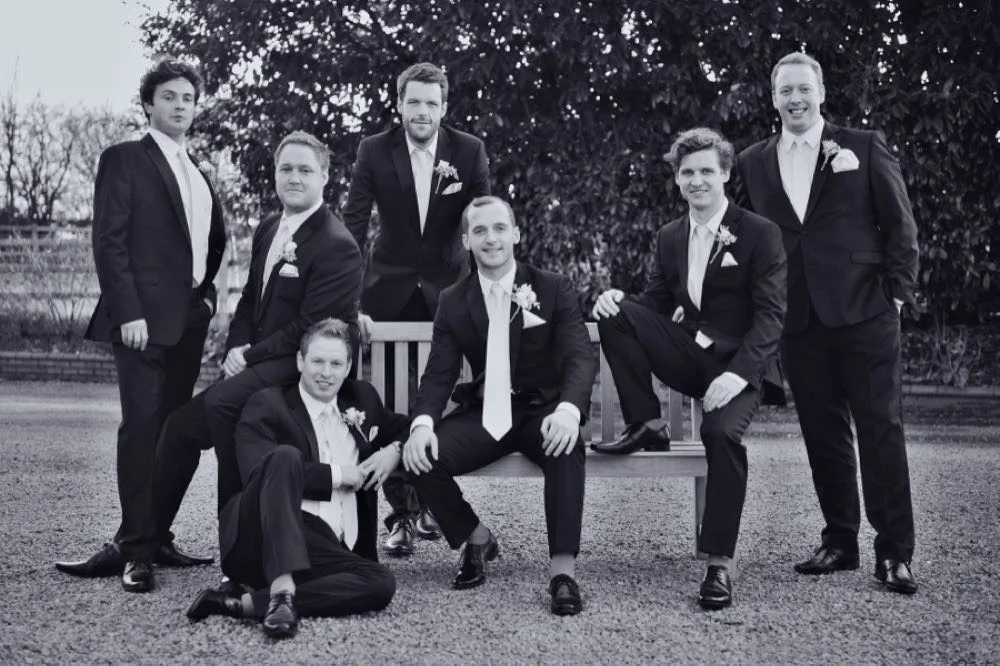 3. Groups_329smallsmall.JPEG